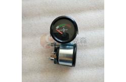China TEREX 15043266 GAUGE – ENG WATER TEMP for terex tr50 truck parts tr35 parts supplier