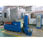 Customized Temperature-humidity Vibration Combined Environmental Test Chamber