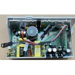 P/N M4735-40016 PHiliph M4735A XL Defibrillator Power Supply Board