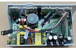 China P/N M4735-40016 PHiliph M4735A XL Defibrillator Power Supply Board supplier