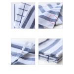 Heat Resistant Dining Table Place Mats 60*60cm Washable wipeable placemats