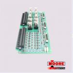 IS200TSVCH1ACB  General Electric  Turbine Control Board for sale