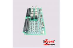 China IS200TSVCH1ACB  General Electric  Turbine Control Board supplier