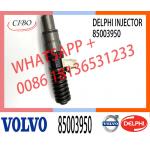 Diesel Fuel Injector BEBE4D11001 BEBE4D11101 BEBE4D11201 BEBE4D36001 BEBE4D41001 85003950 E3.18