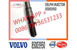 China Diesel Fuel Injector BEBE4D11001 BEBE4D11101 BEBE4D11201 BEBE4D36001 BEBE4D41001 85003950 E3.18 supplier