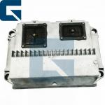 478-7932 4787932 C13 Generator Set Controller ECU for sale