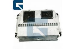 China 478-7932 4787932 C13 Generator Set Controller ECU supplier