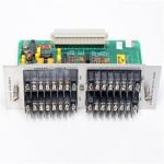 84152-01  BENTLY NEVADA I/O Module for sale