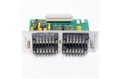 China 84152-01  BENTLY NEVADA I/O Module supplier