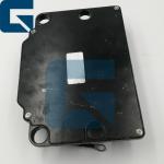 190-0416 1900416 ECU Controller For M313C M322C M315C Spare Part for sale