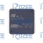 STM32F427ZIT6