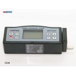 Surface Finish Comparator Portable Surface Roughness Testers Digital Surface Roughness Tester for sale