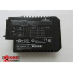KJ3242X1-BA1 12P2471X062 Emerson Spare Parts for sale