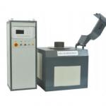 1/2 Plane Dynamic Balancer 0.1-100kg Balancing Plane Grade 0.5 1000*800*1700mm for sale