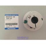 N644SFC0-180 Coupling for sale