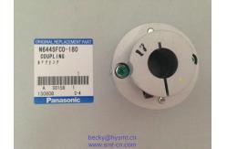 China N644SFC0-180 Coupling supplier