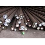 Carbon Round Mild Steel Rod Galvanized Surface For Qualified Body Slants