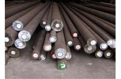 China Carbon Round Mild Steel Rod Galvanized Surface For Qualified Body Slants supplier