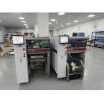 SIPLACE X4 ASM SMT Machine Siemens Smt Pick And Place Machine High Speed for sale