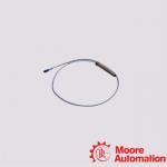 330103-00-06-10-02-CN Bently Nevada Proximity Probes for sale