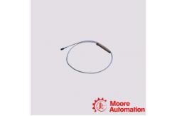 China 330103-00-06-10-02-CN Bently Nevada Proximity Probes supplier