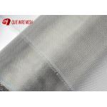 316 L Stainless Steel Powder Coated Bug Screen Mesh Security Insect Screen