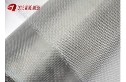 China 316 L Stainless Steel Powder Coated Bug Screen Mesh Security Insect Screen supplier