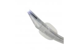 China Camera 35fr 37fr 39fr Endobronchial Blocker In Emergency Department supplier