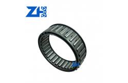 China Long Service Life Needle Roller Bearing DC7221C for Agricultural Machinery Applications supplier