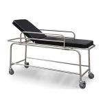 Hot sale Stainless steel electric operating theatre examination table for sale