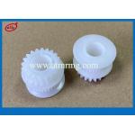 20/32T Double Gear Atm Spare Parts Diebold 368 ULT-4A ECRM Recycler for sale
