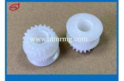China 20/32T Double Gear Atm Spare Parts Diebold 368 ULT-4A ECRM Recycler supplier