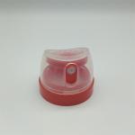 High-Performance 35mm Aerosol Spray Cap For Smooth Spraying