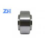 V2 Disc Harrow Bearing W210PP Agriculture Heavy Duty Disc Harrow Bearing for sale
