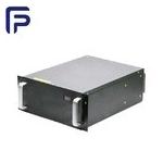 China 48V Rack LiFePO4 Battery Module 50ah 800 Cycles For Energy Storage Equipment for sale