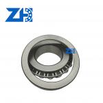H936349/10 Taper Roller Bearing: Premium Craftsmanship, Bestseller for Unparalleled Smoothness & Strength! for sale