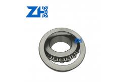 China H936349/10 Taper Roller Bearing: Premium Craftsmanship, Bestseller for Unparalleled Smoothness & Strength! supplier
