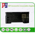 NOVER CM/NP M optical Fiber Amplifier N510035086AB N510035086AA FX-101-PFS for sale