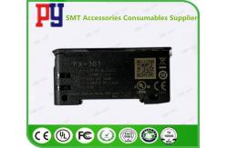 China NOVER CM/NP M optical Fiber Amplifier N510035086AB N510035086AA FX-101-PFS supplier