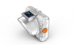 China KL6LM Rechargeable Led Mine Cap Lamp Underground Miner Headlamp With Atex supplier