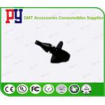 SMT Machine spare Parts SAMSUNG Nozzle VN065S SMT PARTS, SMT Accessories Series for sale