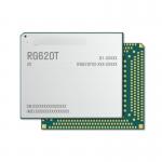 Muz Original 5G IoT Modules Sub-6 GHz 3GPP Rel-16 SA/NSA Series RG620T for Home Gateways for sale