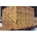 Ensure Proper Handling 3rd Party Inspection Services Random Selection Sample for sale
