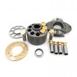 Hydraulic Pump Repair Part Kits Whole Set For For Rexroth A10VSO71 Piston Pump for sale
