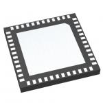 ESP32-PICO-V3-02 Wireless Communication Module 2.4GHz System-In-Package Device LGA-48 for sale