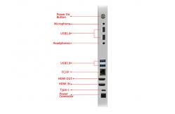 China Facebook Linkedin Tiktok Youtube Twitter Livestream Machine All In One supplier