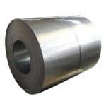 Hot Dip 1250mm Width Galvanized Steel Coils Din Standard for sale
