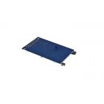 Mp3 Player SD Card Module Slot Socket Reader For Arduino UNO R3