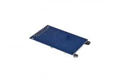 China Mp3 Player SD Card Module Slot Socket Reader For Arduino UNO R3 supplier