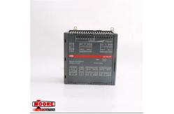 China 07AC91  GJR5252300R0101  ABB  Analog I/O Unit supplier